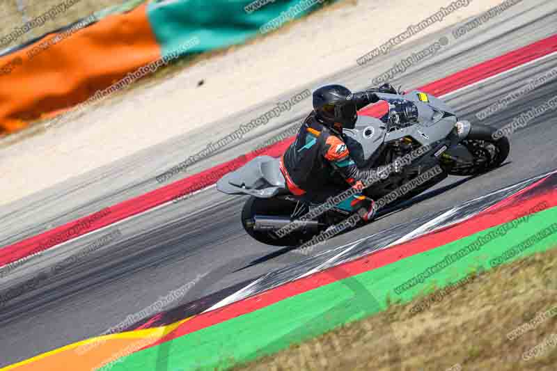 May 2023;motorbikes;no limits;peter wileman photography;portimao;portugal;trackday digital images